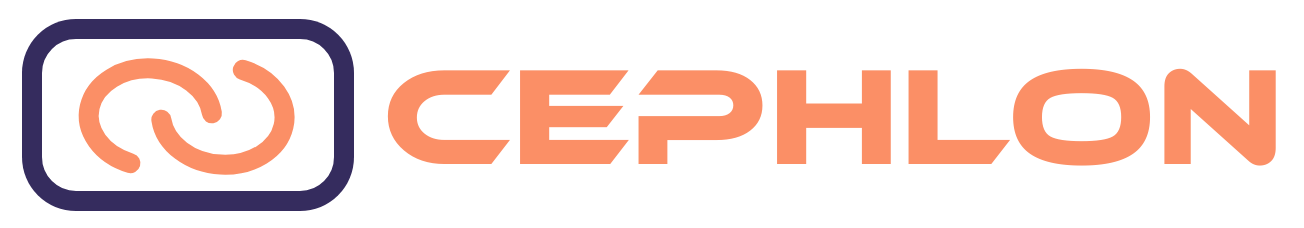 GitLab Community Edition