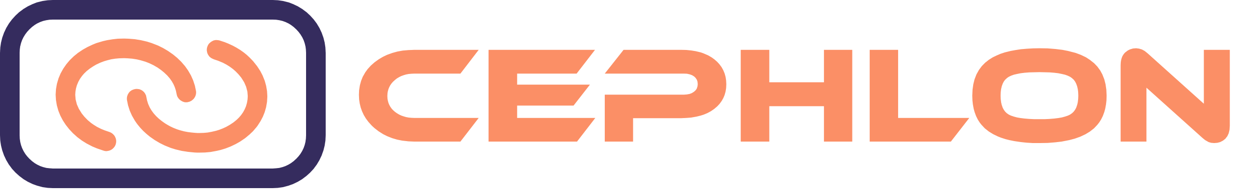 GitLab Community Edition